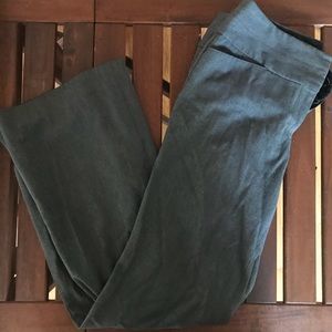 express dress pants